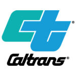 PartnerLogos_Caltrans