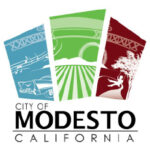 PartnerLogos_City of Modesto