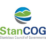 PartnerLogos_StanCOG